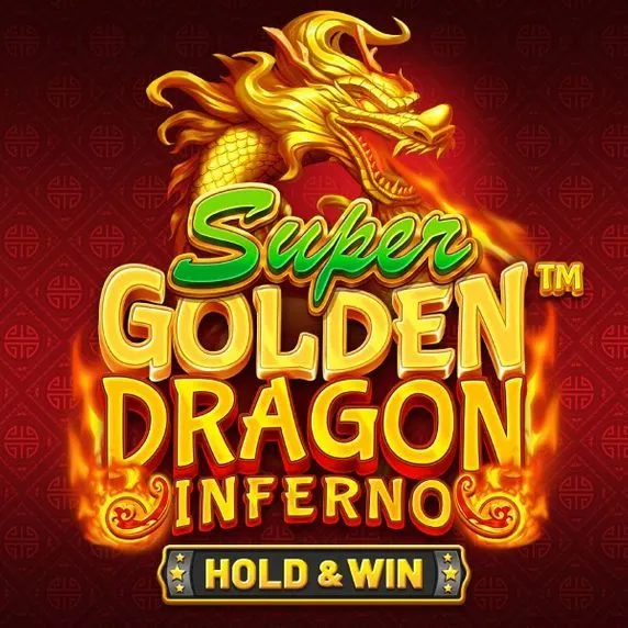 Sảnh game giải trí trực tuyến 68vip - Trò chơi 01