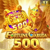 Sảnh game giải trí trực tuyến 68vip - Trò chơi 06