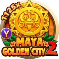 Sảnh game giải trí trực tuyến 68vip - Trò chơi 05