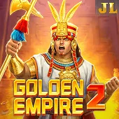 Sảnh game giải trí trực tuyến 68vip - Trò chơi 09