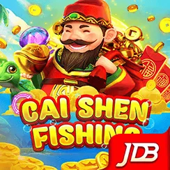 Sảnh game giải trí trực tuyến 68vip - Trò chơi 02