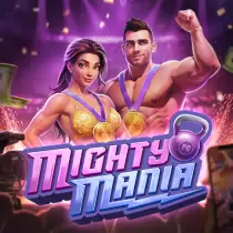 Sảnh game giải trí trực tuyến 68vip - Trò chơi 03