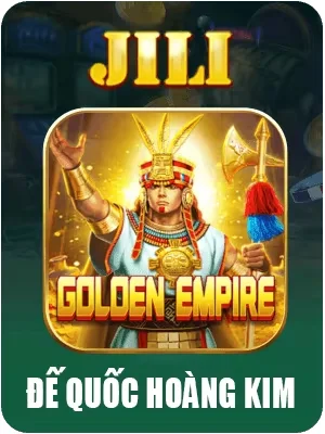 Sảnh game giải trí trực tuyến 68vip - Trò chơi 12