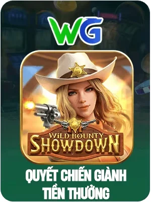 Sảnh game giải trí trực tuyến 68vip - Trò chơi 11