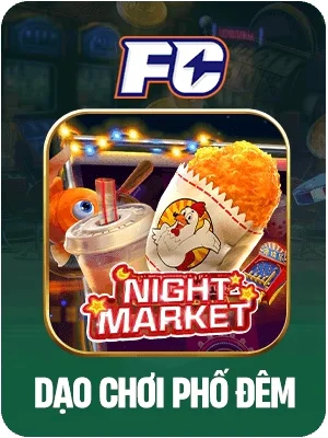 Sảnh game giải trí trực tuyến 68vip - Trò chơi 10