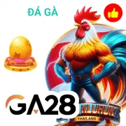 Sảnh game giải trí trực tuyến 68vip - Trò chơi 08