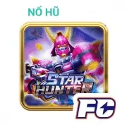 Sảnh game giải trí trực tuyến 68vip - Trò chơi 07